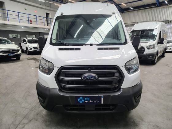 FORD TRANSIT 2.0 ECOBLUE DIESEL MINIBUS 14+1 410L MANUAL FORD TRANSIT 2.0 ECOBLUE DIESEL MINIBUS 14+1 410L MANUAL